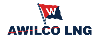 Awilco LNG Logo