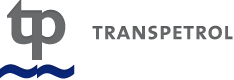 Transpetrol Logo