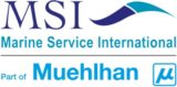 MSI Part of Muehlhan